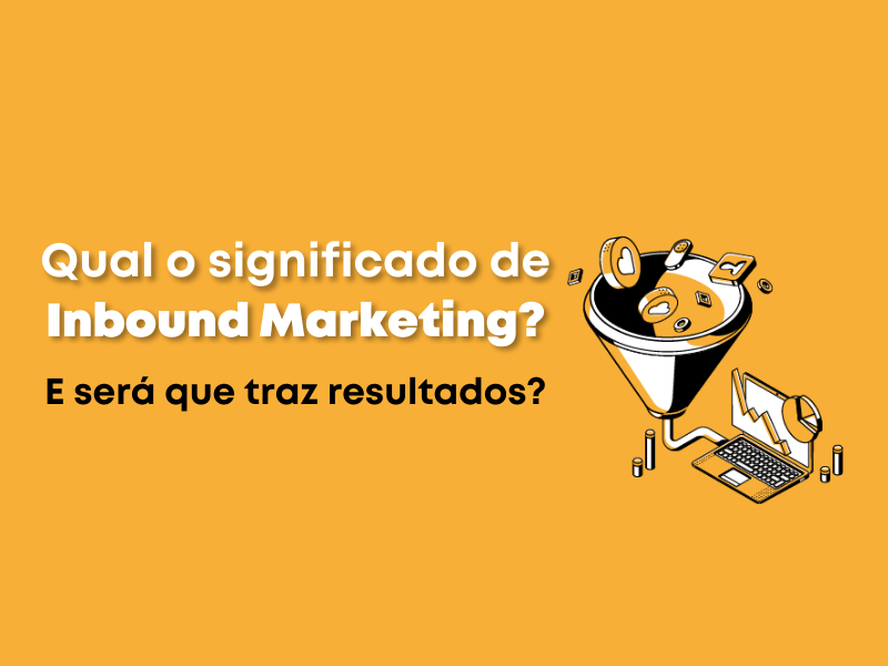 significado de inbound marketing