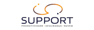 logo_support