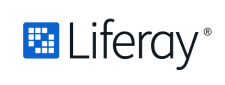 logo_liferay