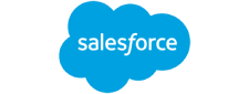 logo_salesforce