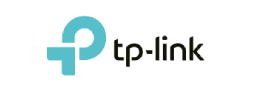 logo_tplink