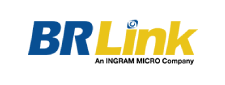 brlink_logo