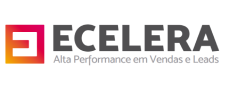 ecelera_logo