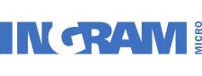 logo_ingram