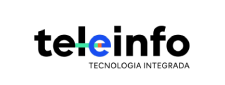 teleinfo_logo